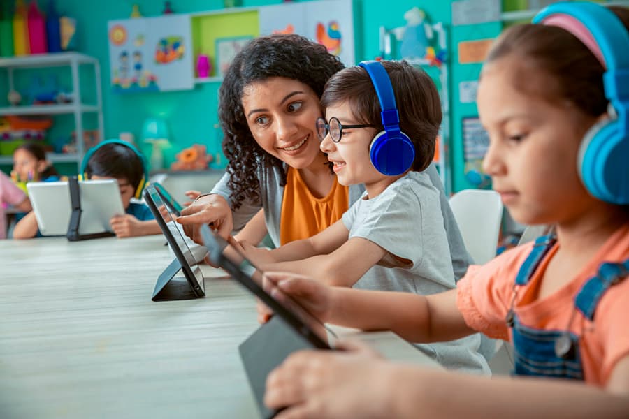 Diksha Online Tutoring